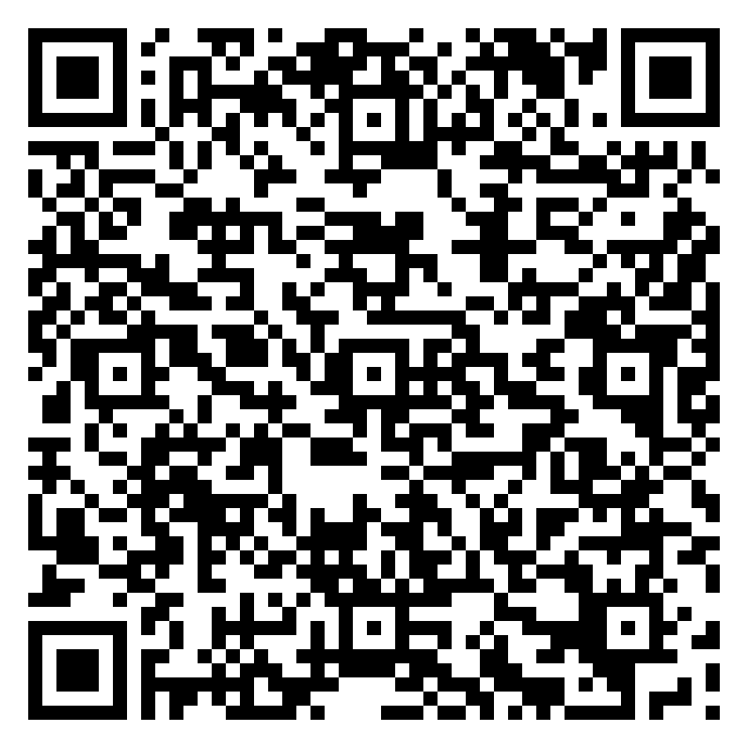 QR code 29281414700000