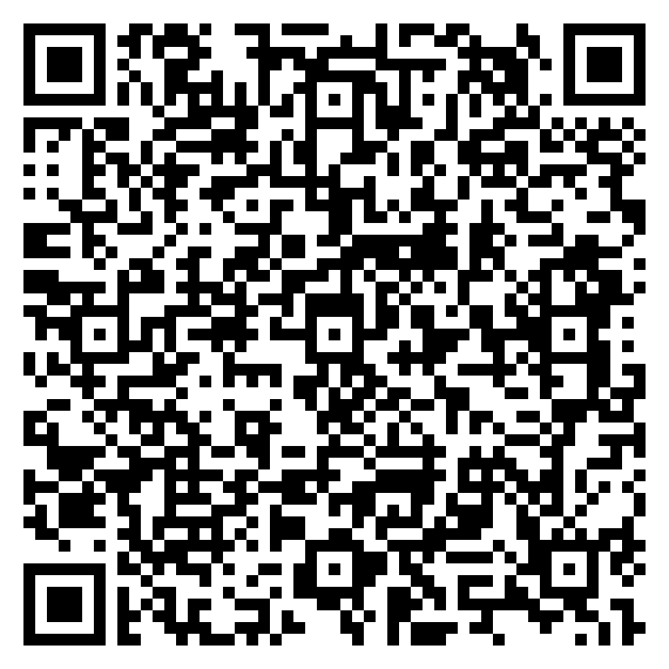QR code 43018155000000
