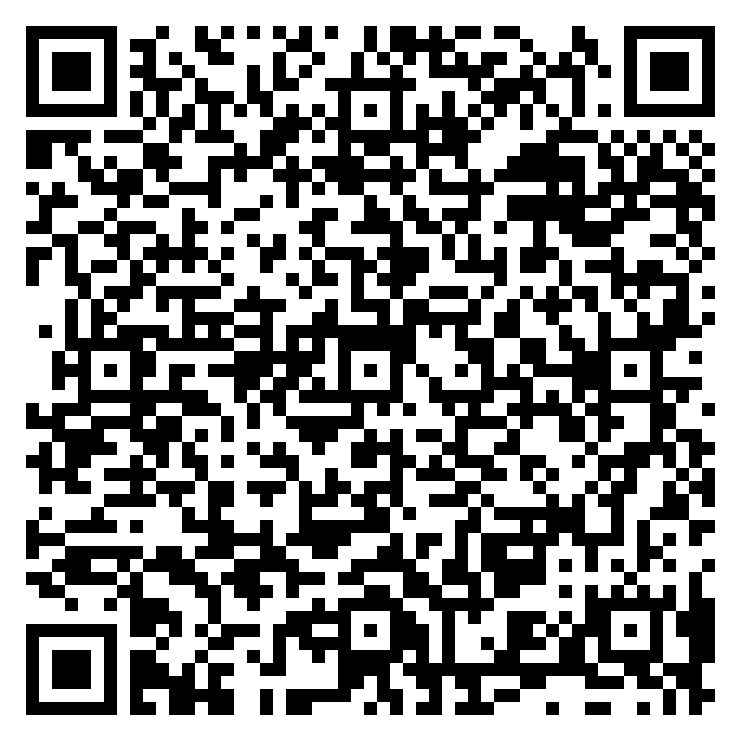 QR code 06043684800000
