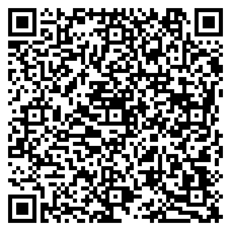 Przedsiębiorstwo Handlowo - Usługowe Fit - Dom Hanna Dąbrowska QR code QR code 41118877000000