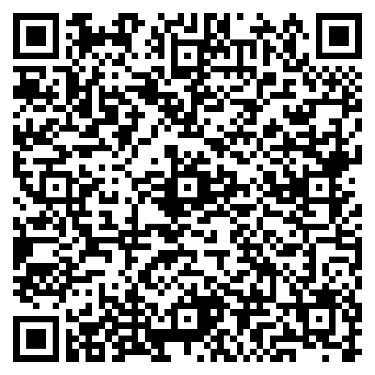 QR code 27825888100000