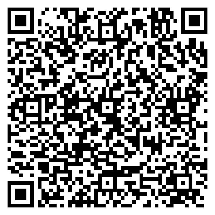 QR code 10056098300000