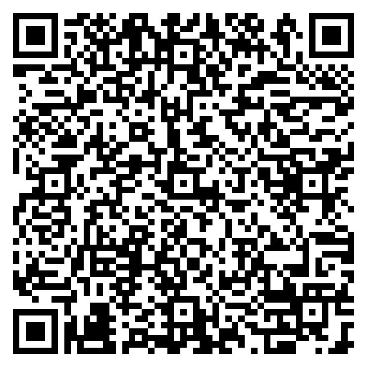 QR code 19036633400000