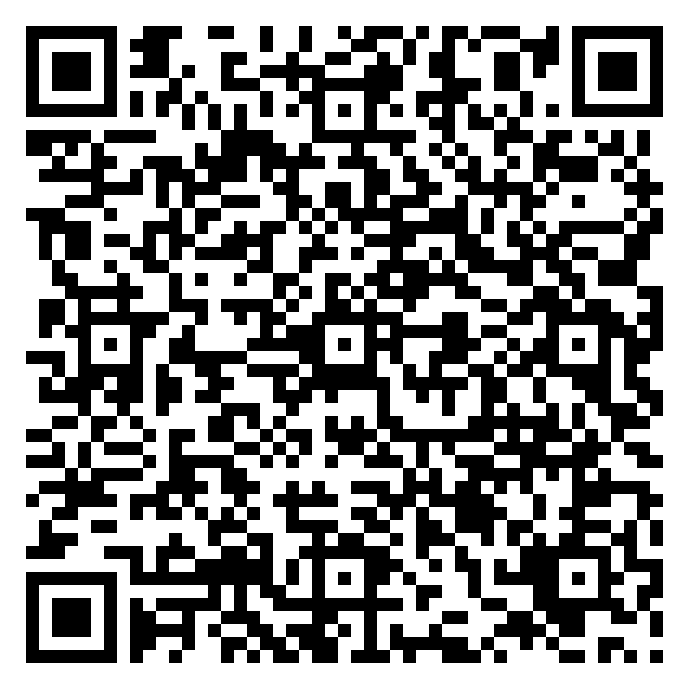 QR code 30134333600000