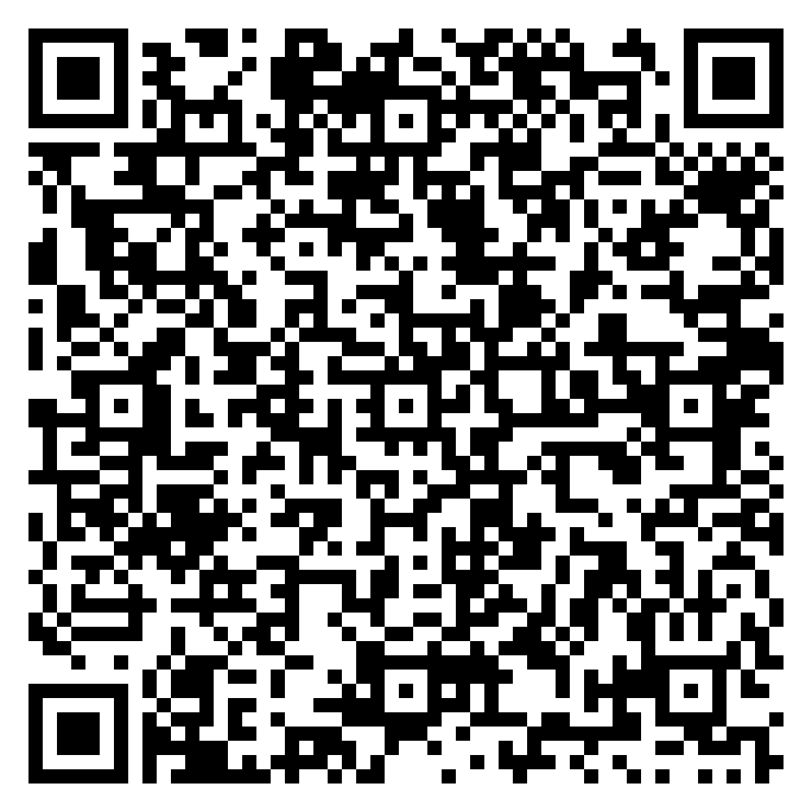 QR code 23119321800000