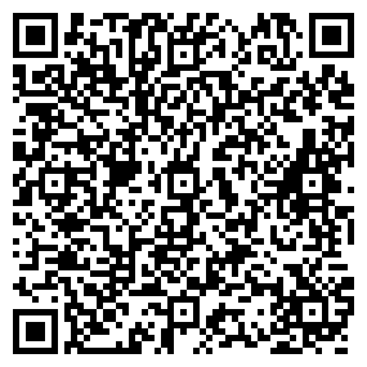 QR code 53122717800000