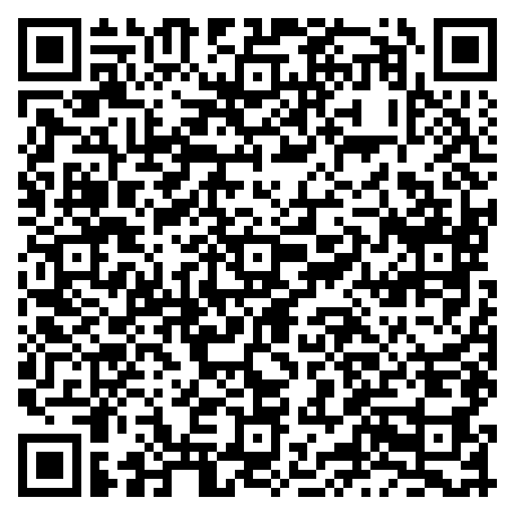 QR code 38079717100000
