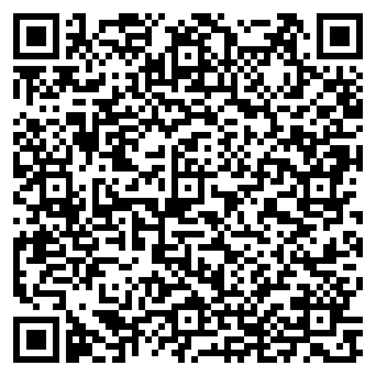 QR code 36081239000000