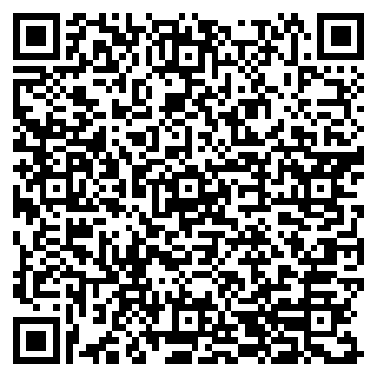 QR code 39047684900000