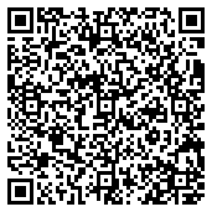 QR code 83017690800000