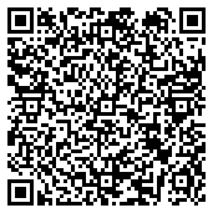 QR code 93023464300000