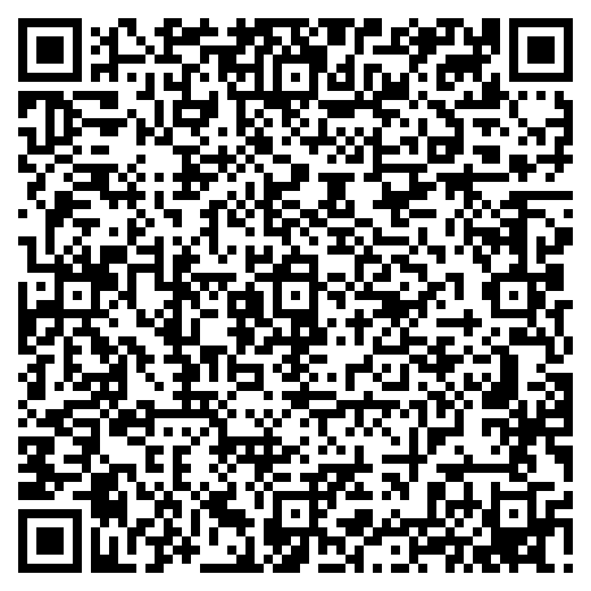 QR code 29039634900000
