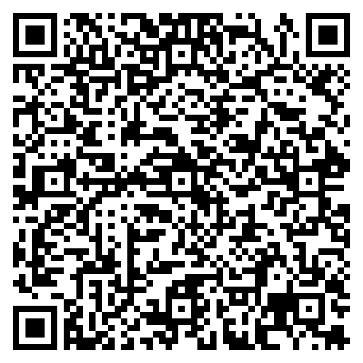 QR code 45070208000000