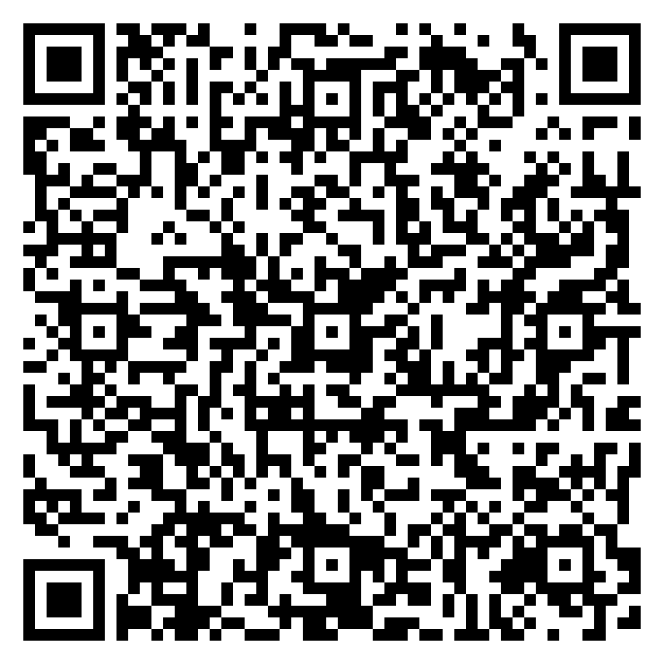 QR code 97121286500000