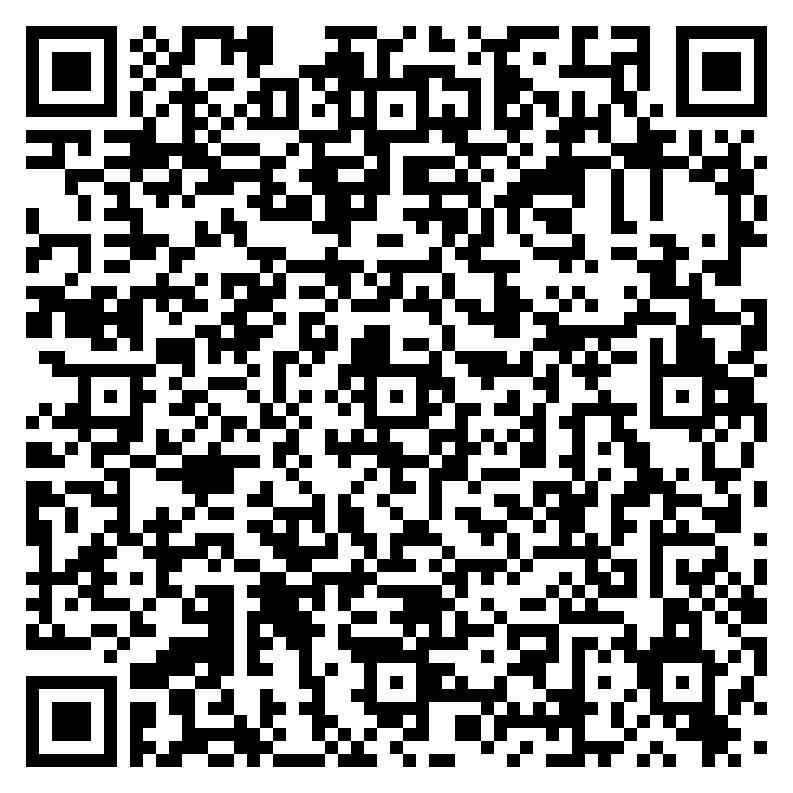 PRZEDSIĘBIORSTWO HANDLOWO-USŁUGOWE FOMBB MAREK FLOREK QR code QR code 27058498300000