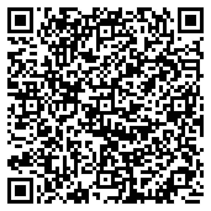QR code 63442670000000