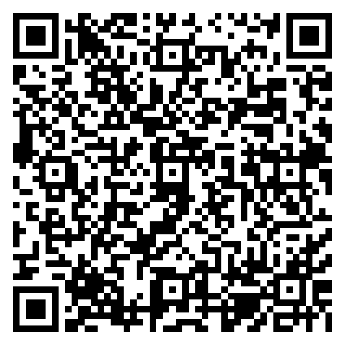 QR code 43124581900000
