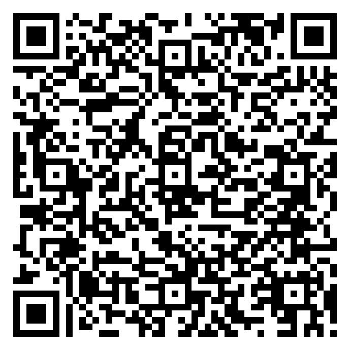 QR code 00351755400000