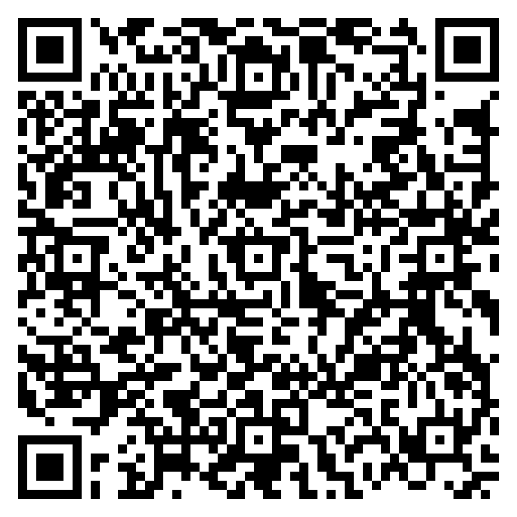 QR code 08123701200000