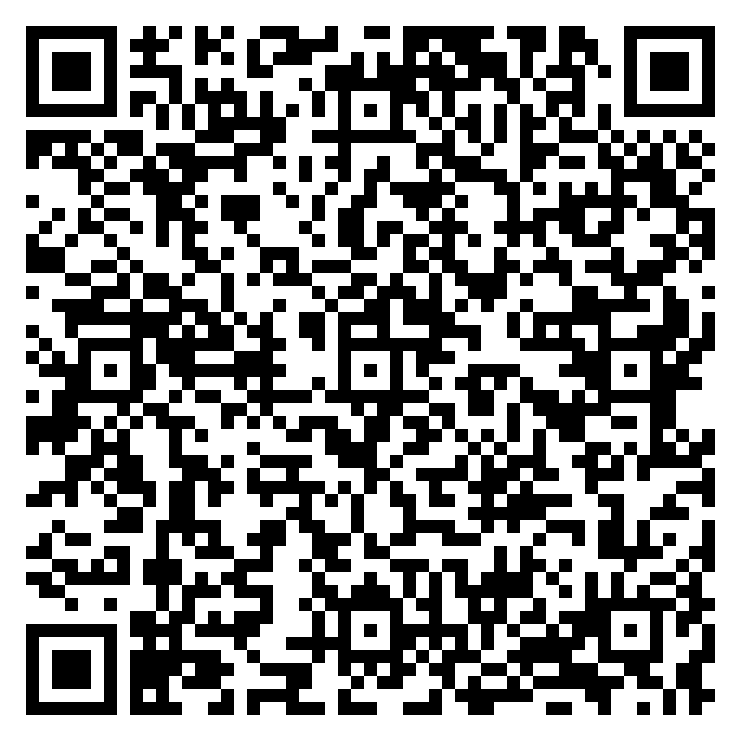 QR code 54308539000000