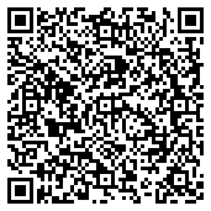 QR code 36484835000000