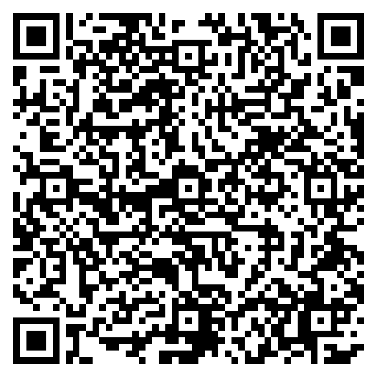 QR code 53240284400000