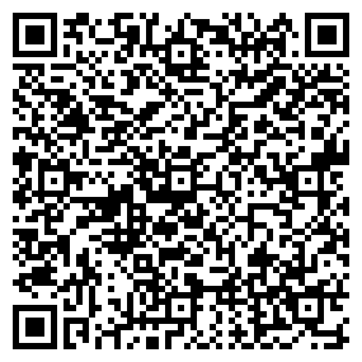 QR code 08038008400000