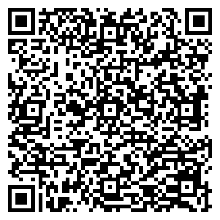 QR code 26041062400000