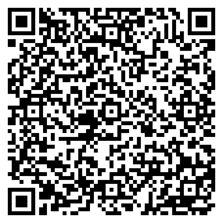 QR code 09056519500000