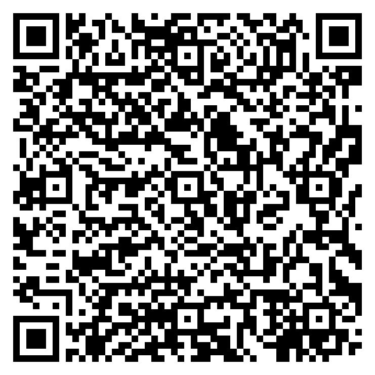 QR code 51958950200000