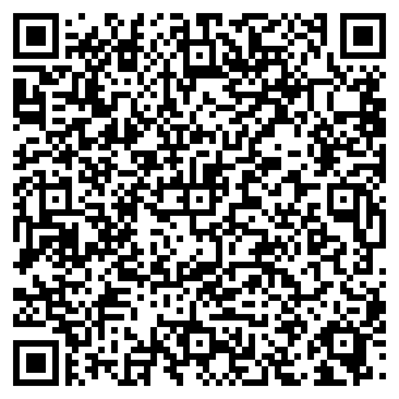 QR code 24149665500000