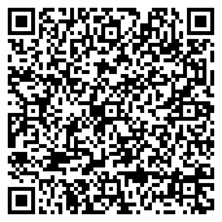 QR code 19024773000000