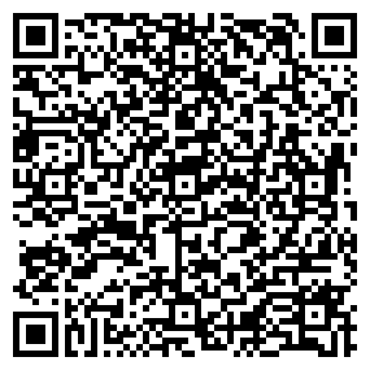 QR code 05023485100000