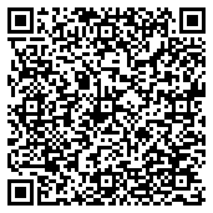 QR code 29238369300000