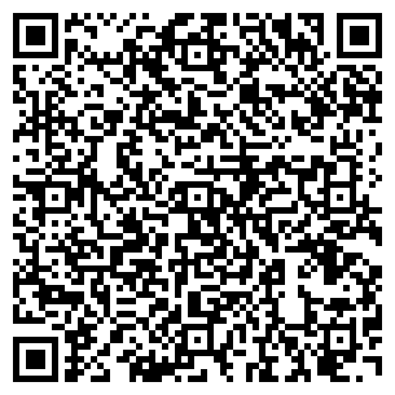 QR code 97806975000000