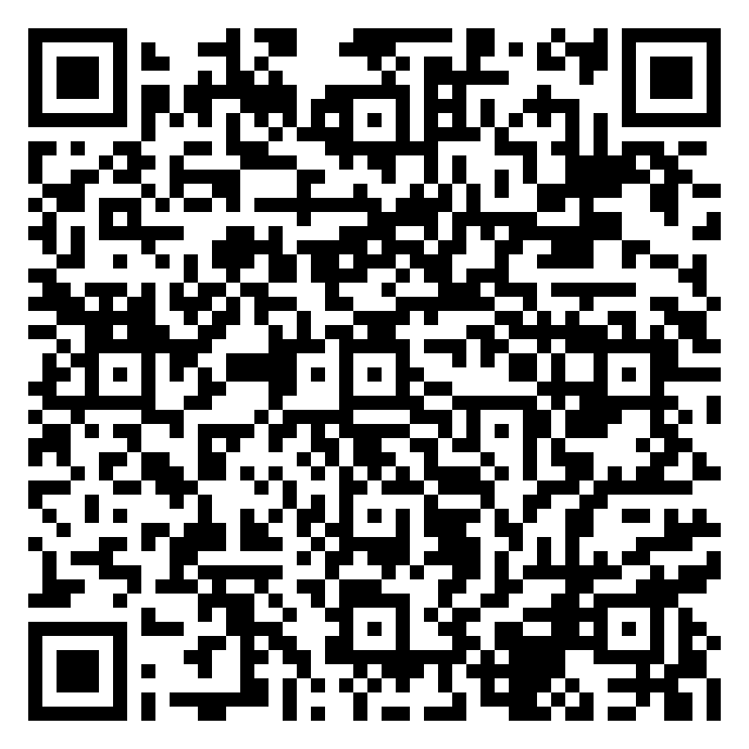QR code 01743834100000