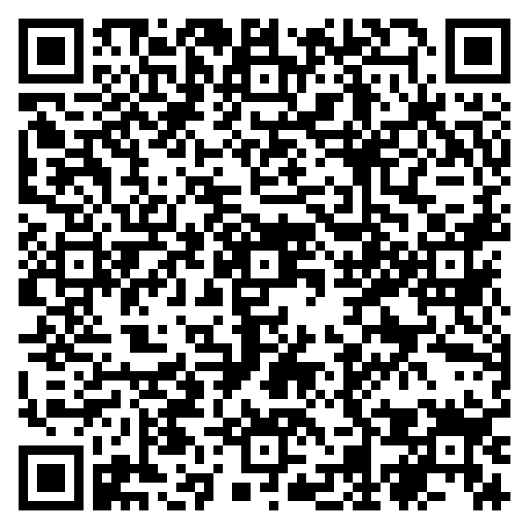 P.h.u. Frutti-Pol Lizuraj QR code QR code 14177374400000