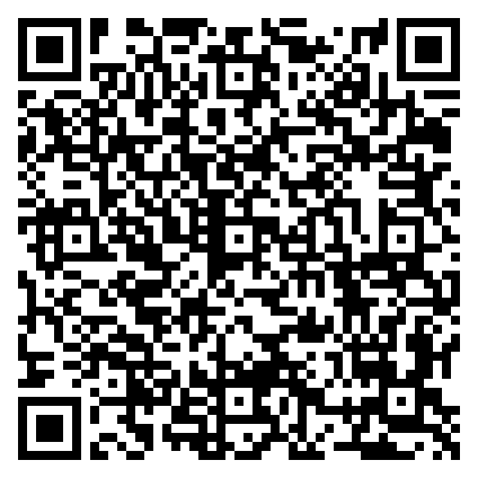 QR code 23120044400000