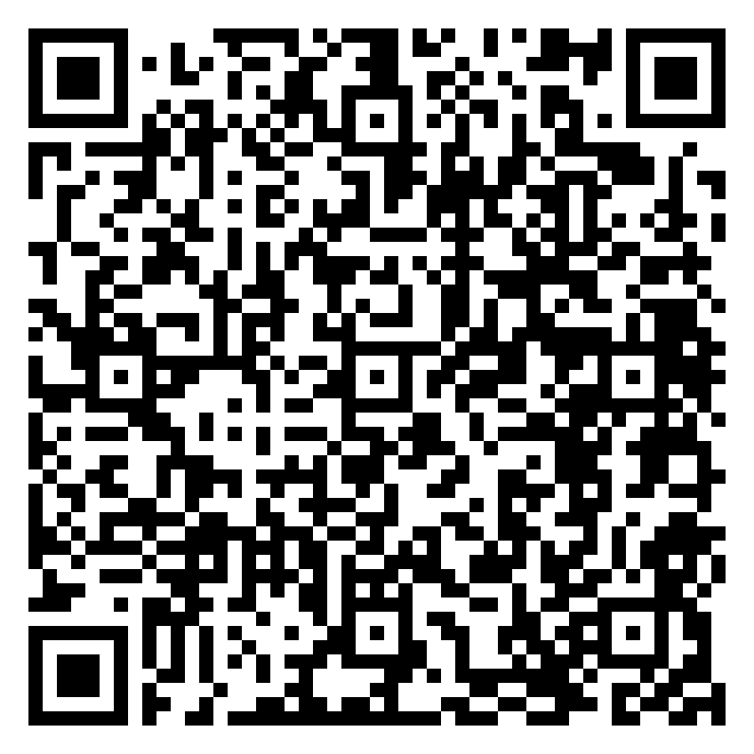 QR code 00000000000000