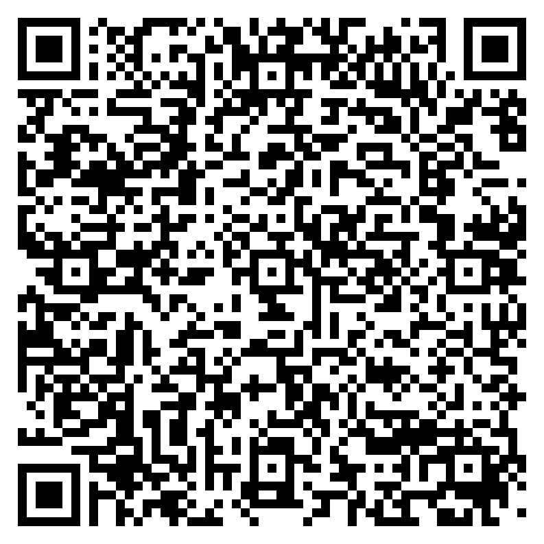 QR code 79103420700000