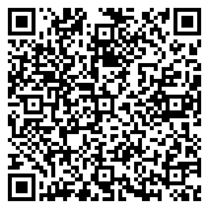 QR code 38748430500000
