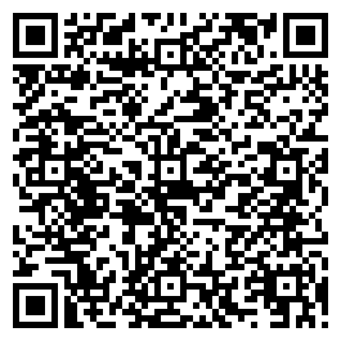 QR code 02148318900000