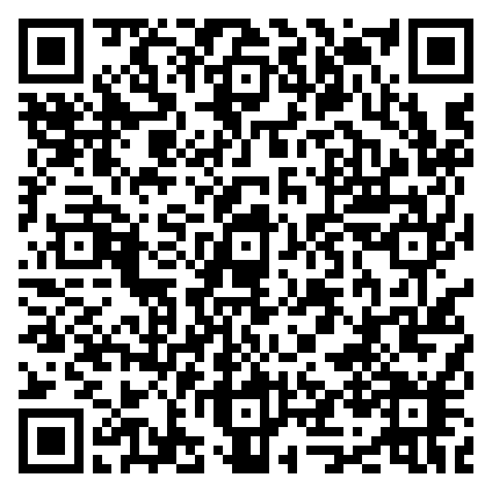 QR code 27673546600000
