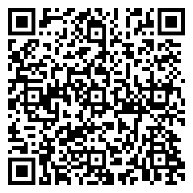 QR code 51040113500000