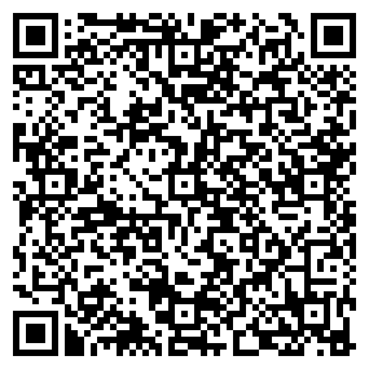 QR code 09315969100000