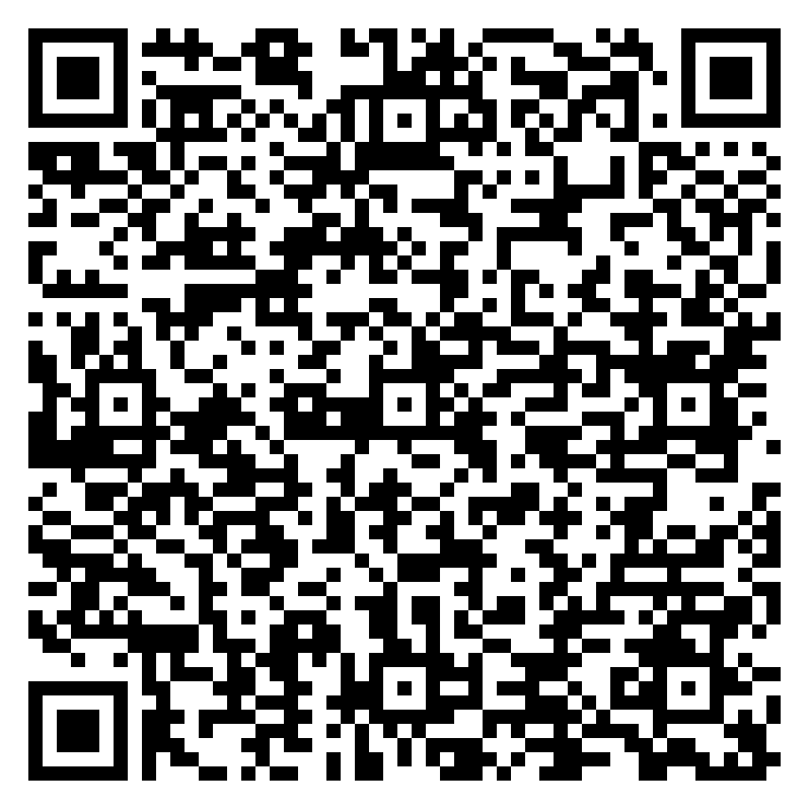 QR code 09111667700000