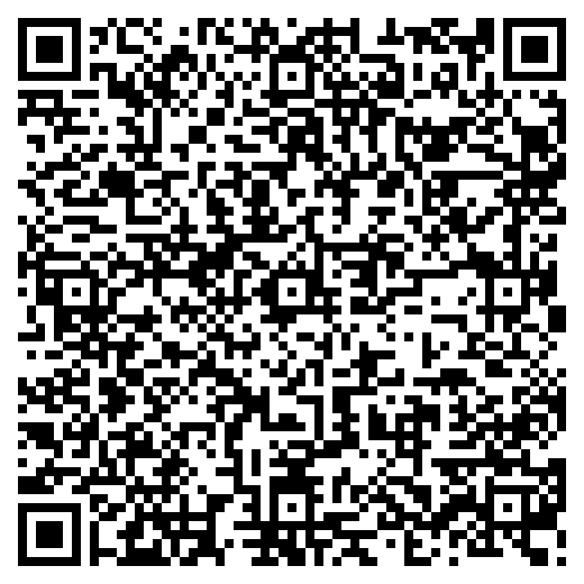 QR code 14402234600000
