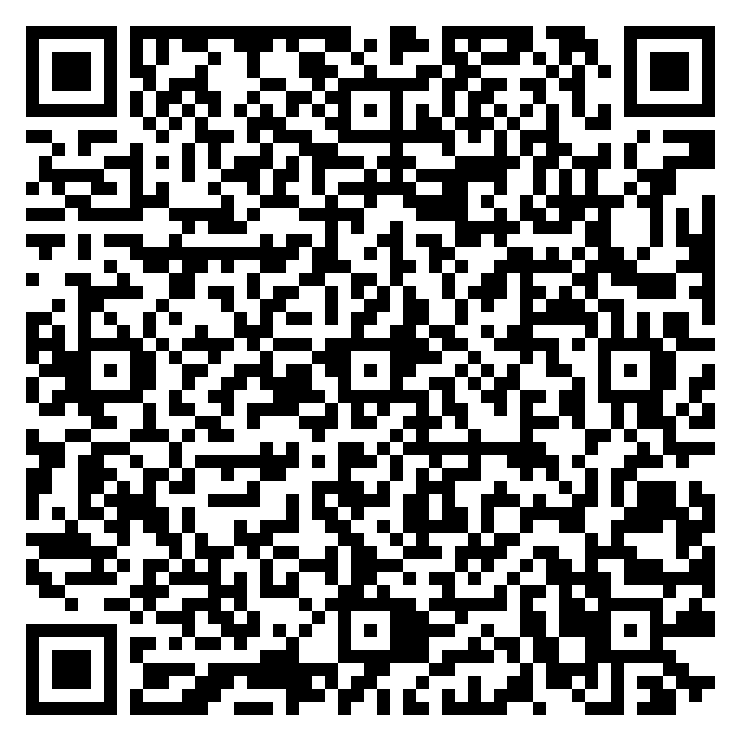 QR code 05064156200000