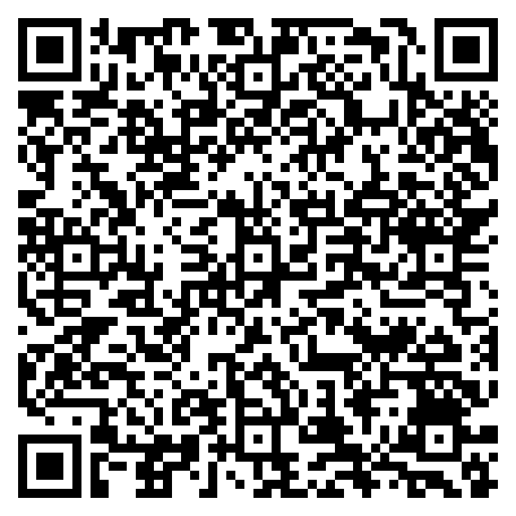 QR code 12129374100000