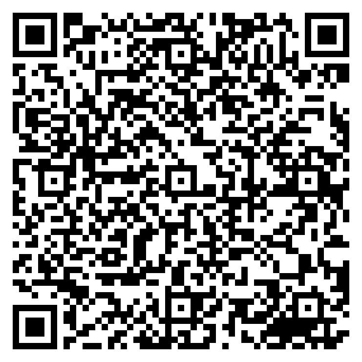 QR code 63127351900000